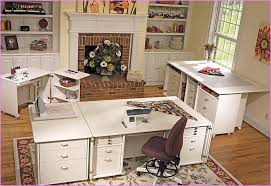 Pin By Lori On Crafting And Creativity Sewing Rooms Sewing Room Furniture Sewing Room