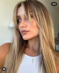 Lori Herbert (herbert1406)