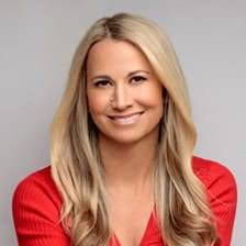 Lead-Generation Mastery For Consulting Firms With Amy Anderson: Podcast #327