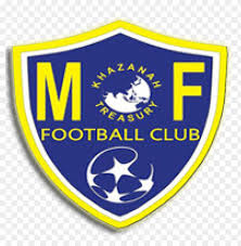 Home #logo #png kementerian ri merek. Kementerian Kewangan Logo Png Image With Transparent Background Toppng