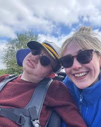 Forget Me Not Caring added a new photo.