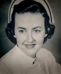 Kathryn Jane Caperton Tipton Obituary