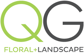Over 100 five star reviews. New York City Florist Flower Delivery By Qg Floral Landscape