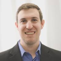 Jason Mahon Email & Phone Number