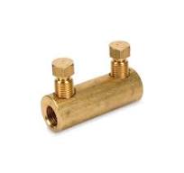 SLJ1.2B Cable connector mechanical | LV Mechanical cable ...