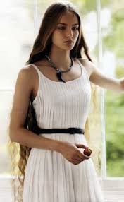 Image result for Ruslana Korshunova