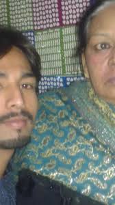 Día de las Madres: Celebrando a las Madres Especiales