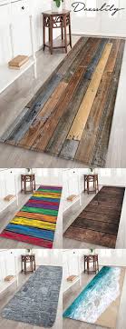 Check spelling or type a new query. Dresslily Water Resistant Floor Mat Dresslily Homedecor Home Decor Home Decor Furniture Decor