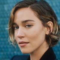 Arnold Schwarzenegger Admits to Affair with Red Sonja Co-Star Brigitte  Nielsen