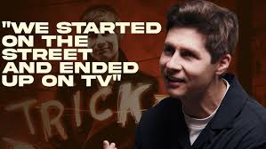 Tricks To Having a Consistently Creative Mind