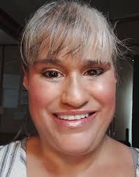 Sparkle with Celesty Beauty Party