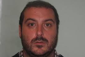 Gumtree fraudster wanted by police after failing to appear in court