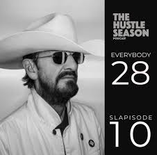 PACE! (@reggiepace) • Instagram photos and videos