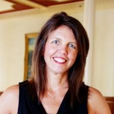 Becky Clardy Email & Phone Number