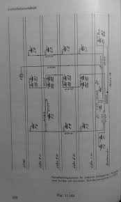 Image result for site:byggahus.se märka elcentral