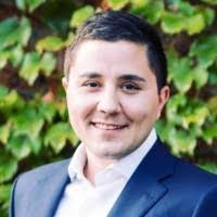 Cynthia Collin's Instagram, Twitter & Facebook