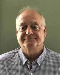 Michael J Skinner, Clinical Social Work/Therapist, Brooklyn, NY, 11215