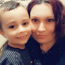 9 months old got to love babies laugh