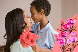 Maybe you would like to learn more about one of these? The Best Mother S Day Flowers And Plants You Can Buy Online Chron Shopping