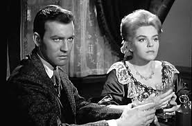 Hogan was born on september 28, 1933 in new york city, united states (87 years old). Who Is Robert Hogan Dating Robert Hogan Girlfriend Wife