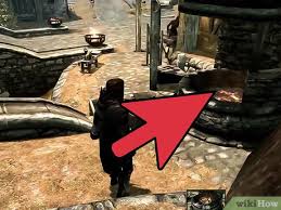 See full list on elderscrolls.fandom.com How To Buy A House In Whiterun With Pictures Wikihow
