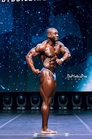 Dipartimento di psicologia renzo canestrari. Bubacar Camara Ifbb Posts Facebook