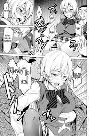 Hentai 142863