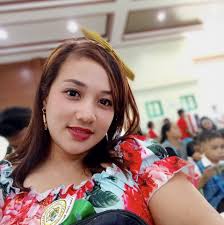 Analyn P. Cordero updated her profile...