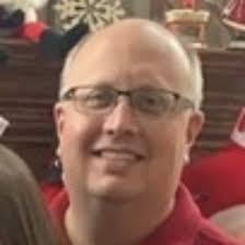 I'm pleased to share that McCain Foods' new appetizer line in Plover, WI is  fully operational and open for business!