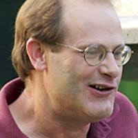 Robert 'Rob' LeRoy Lovas Jr.