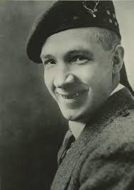 4050A TRUSTEE VERS ANNUAL REPORT 2324.indd