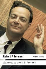 EL CARÁCTER DE LA LEY FÍSICA. FEYNMAN, RICHARD P.. 9788490661673 Enclave de  libros