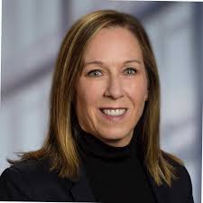 Steve Aycox Email & Phone Number