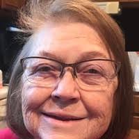 7988681_fbs.jpg?cb=20250623093535