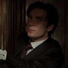 Her Perfect by Stephie Walls