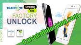 Learn more by hilda scot. Unlock Lg By Code For Free Lg Sim Unlock Code Movical Net Youtube
