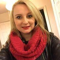 Jenny Randall (jennyr1405)