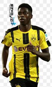 Search and find more on vippng. Dflsupercup Images Dflsupercup Transparent Png Free Download