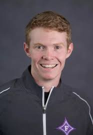 2015-16 Cross Country