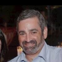 30+ "Nate Pullen" profiles