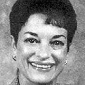 Mandigo Family Obituaries