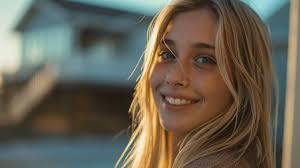 Best Addiction Recovery Center for Remedy Therapy Behavioral Health ☎️  Freedom is One Call Away!