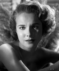 June 27 Birthdays: Peter Riess (1804), Martin Philippson (1846), Sir John  Monash (1865), Emma Goldman (1869), Sir Lewis B. Namier (1888), Alan  Mocatta (1907), J.J. Abrams (1966), Mariano Idelman (1974)