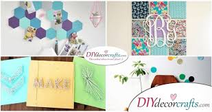 We did not find results for: 10 Wall Decor Ideas Simple Diy Wall Decors Diy Deco Crafts Home Decor Diy Gift Diy Craft Ideas Diy Ideen Deko Ideen
