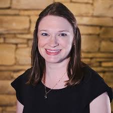 Amber Pippin's Instagram, Twitter & Facebook