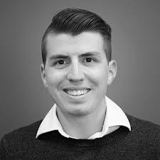 Digital Music Program