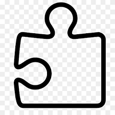 Word search puzzle options puzzles where the words do not share any letters are faster to generate and easier to solve. Jigsaw Puzzles Computer Icons Puzzle Game Text Rectangle Png Pngwing