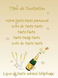 Carte De Voeux Et Invitation Depart En Retraite A Imprimer Sur Invitation Retraite Invitation Depart Retraite