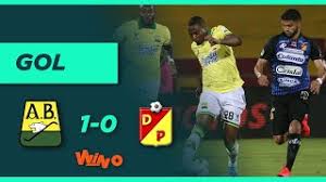See related links to what you are looking for. Bucaramanga Vs Pereira 1 0 Liga Betplay Dimayor 2020 Fecha 14 Youtube