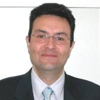 20+ "Freddy Cervantes" profiles